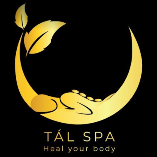 Cover photo of Tal Spa - VIP Massage Center Palm Jumeirah Dubai